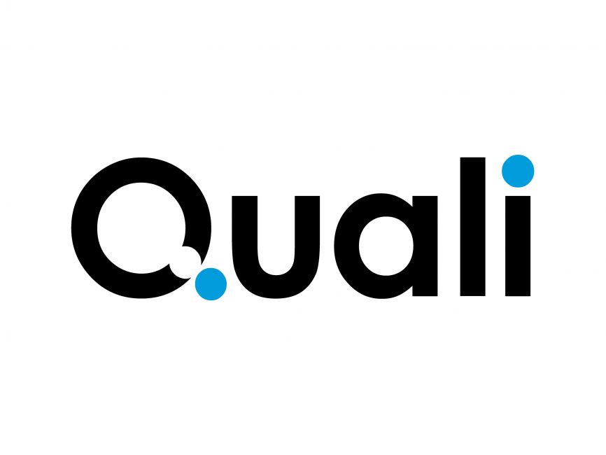 Quali